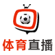 大小谎言 第二季 - 第7集完结_情节与节奏_成益影视-评影网